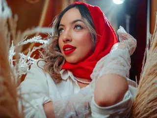 Mia_harmati – webcam model profile photo Image 10