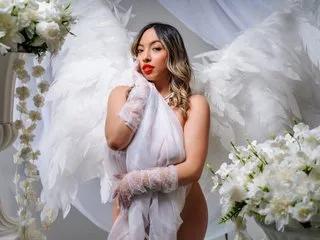 Mia_harmati – webcam model profile photo Image 11