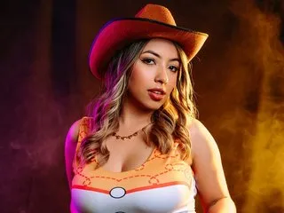 Mia_harmati – webcam model profile photo Image 5