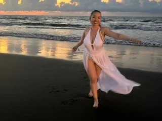 Mia_harmati – webcam model profile photo Image 7