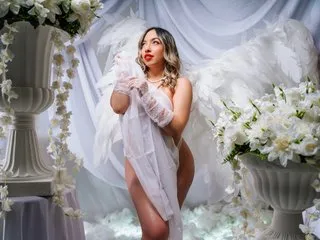 Mia_harmati – webcam model profile photo Image 9