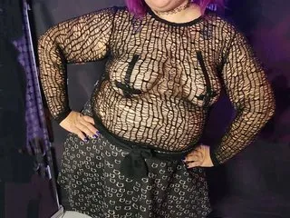 BrendaRussell – webcam model profile photo Image 4