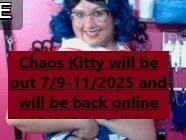 BrendaRussell – webcam model profile photo Image 7