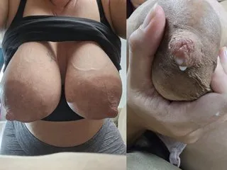 AmyBelmontt – webcam model profile photo Image 2