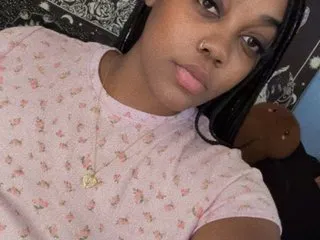 ZoeVillalobos – webcam model profile photo Image 7