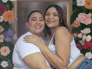 XxAlliGirlNextDoor – webcam model profile photo Image 6