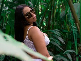 Rouse69_ – webcam model profile photo Image 2