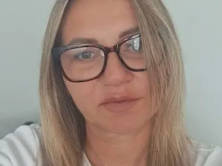 CookieSue – webcam model profile photo