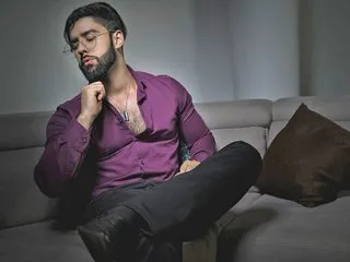 NaughtyNinaX – webcam model profile photo Image 11