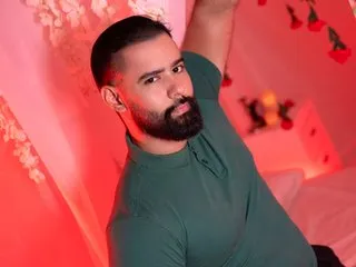 NaughtyNinaX – webcam model profile photo Image 5