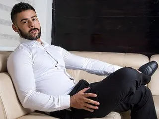 NaughtyNinaX – webcam model profile photo Image 6