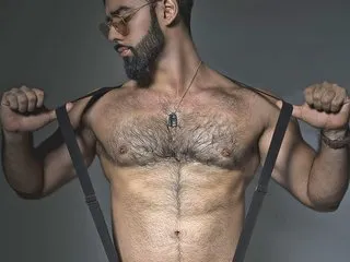 NaughtyNinaX – webcam model profile photo Image 9