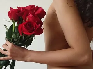 Rose_berry – webcam model profile photo Image 2