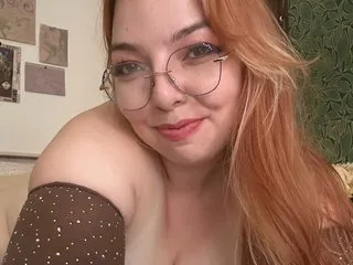 AriBelle – webcam model profile photo Image 3