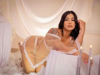 CassieGil – webcam model profile photo Image 5