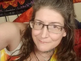 DariaDinkley – webcam model profile photo