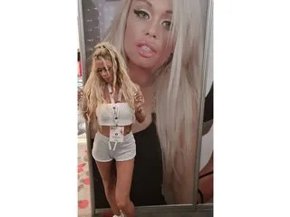 EliotStone – webcam model profile photo Image 2