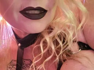 SkyLumen – webcam model profile photo Image 2