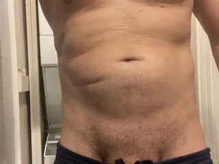 kailyMonroe – webcam model profile photo Image 2