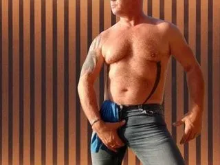 MarianaRoa – webcam model profile photo Image 3