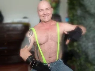 MarianaRoa – webcam model profile photo Image 5