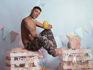 BrisaEvans – webcam model profile photo Image 2