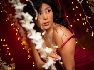 LilMissLaylah – webcam model profile photo Image 4