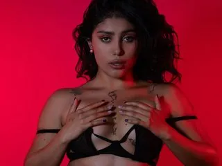 LilMissLaylah – webcam model profile photo Image 5