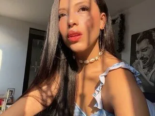 IsabelaJohnson – webcam model profile photo Image 5