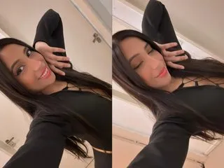 LyahLenox – webcam model profile photo Image 10