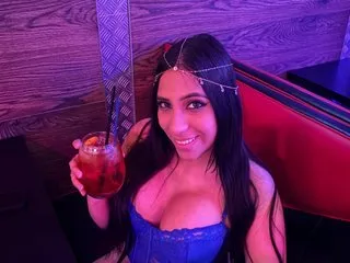 LyahLenox – webcam model profile photo Image 12