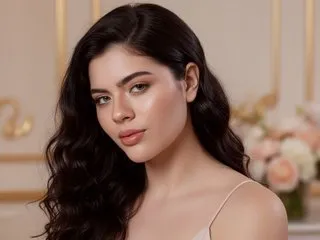 RafaelaKovalenkoo – webcam model profile photo Image 3