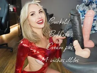 YelenaGotten – webcam model profile photo Image 2