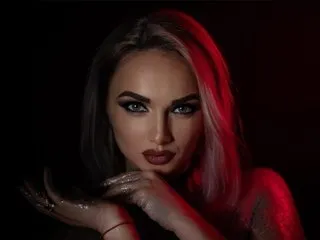 ValleryStorm – webcam model profile photo Image 2