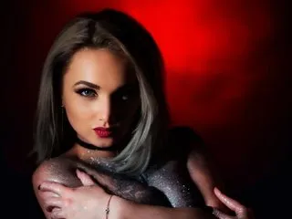 ValleryStorm – webcam model profile photo Image 3