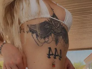 BrendaRussell – webcam model profile photo Image 2