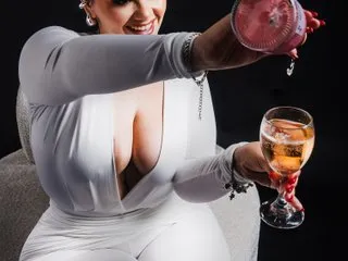 Angelina-Missteria – webcam model profile photo Image 4