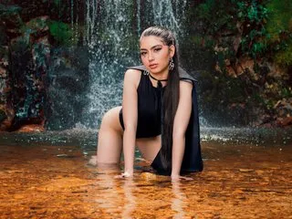 Emma-kell – webcam model profile photo Image 2