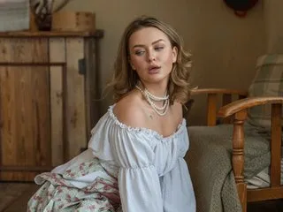 AlexandraLopez – webcam model profile photo Image 4