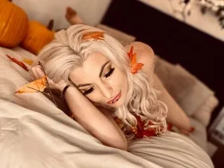 faith_xxsm – webcam model profile photo