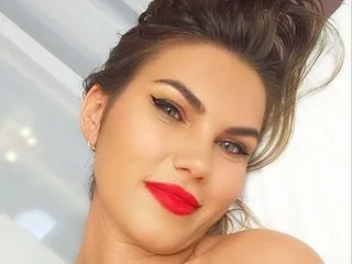 SkyLumen – webcam model profile photo Image 2