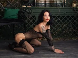 AprilXXS – webcam model profile photo Image 2