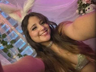 casalinga88 – webcam model profile photo Image 3