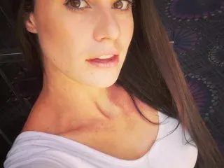 Hazel_Blaze – webcam model profile photo