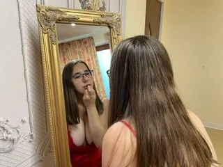 Valery_Ferrera – webcam model profile photo Image 2