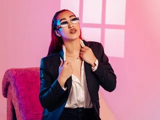 GypsyEsmeralda – webcam model profile photo Image 2