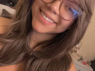 LadyMilfxxx – webcam model profile photo Image 2