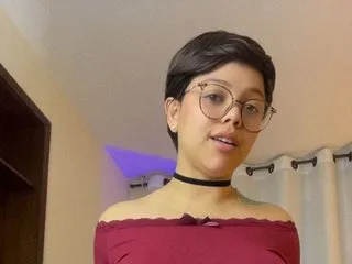 LadyMilfxxx – webcam model profile photo Image 3