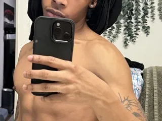 hersd – webcam model profile photo