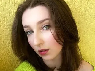 HeylaRose – webcam model profile photo